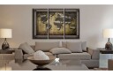 Bilde The Framed World 120x80 Artgeist sp. z o. o.