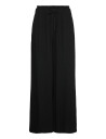 A View Lerke New Pants   Black   36