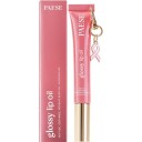 PAESE Glossy Lip Oil 9 ml