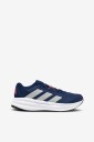 adidas Sport Performance   Løpesko Galaxy 7 M   Blå