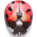Kent Brushes Pebble Brush Bug - travel size