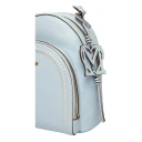 Love Moschino Dame Vesker Blå ONE SIZE,