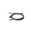 Bosch Tautrekk parkeringsbrems BOSCH 1 987 482 885