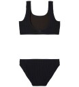name it Nkfziba Bikini Dk Black 122-128