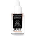Wet n Wild Bare Focus Niacinamide Skin Tint Lys Medium 32 ml