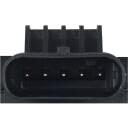 NOx.sensor, ureainnsprøytning AS-PL NOX9327