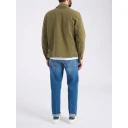 Dondup, Herre, Jeans, Blå, W34,