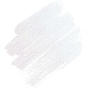 NYX PROFESSIONAL MAKEUP Buttermelt Glaze Highlighter Stix 03 That"S So