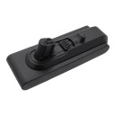 Batteri til Dyson Gen 5 Detect Stick Vacuum etc