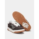 Vans Herre Sko Svart 42 EU,