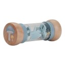 Little Dutch Rain Rattle Forest Friends LD7236