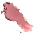 GOSH COPENHAGEN Velvet  Touch Lip Liner - Pink - 1.2 G