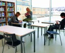 Elevbord Formel