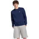 Adidas Originals Ess Crew   Navy   XXL