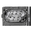 VEMO V48-72-0091 Sensor, gassfjær nivå