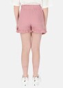 Maxime Shorts JR