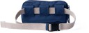 KAOS Mini-Hipster Veske Dark Denim