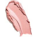 Tata Harper Cream Blush Lovely (4,5 ml)