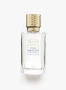 Ex Nihilo Fleur Narcotique Ex Nihilo Eau De Parfum 75ml