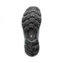 La Sportiva  Ultra Raptor 3 Gtx Hikingsko Herre B42k00 Hurricane/Black 45
