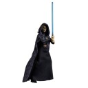 Northix Barriss Offee-figur 15 cm samleobjekt Star Wars-leketøy
