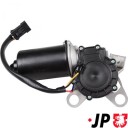 JP GROUP 1298201100 Vindusviskermotor