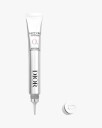 Dior Capture Totale Hyalushot Anti-Rynke Krem 15 ml for Normal Hud