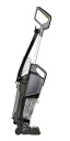 Bissell Crosswave Hydrostem Pet Select Skaftstøvsuger 3527N