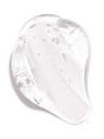 Gemology Paris Paris Blue Amber Cleanser