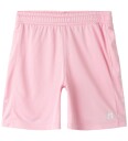 Name It Treningssett   NknDemu   Romantikk Rose   Name It   14 år (164)   Treningssett   Rosa