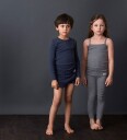 MarMar Boxershorts   2 pack   Navy   MarMar   2 år 92   Boxershorts   Blå