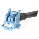 A.B.S. 31781 Sensor ABS