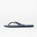 Havaianas Hav. Slim Sandal