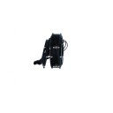 Magnetclutch, klimakompressor NRF 380083