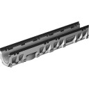Ulefos Filcoten PRO G NB100/10 500mm Takrenne
