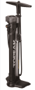 Topeak Joe Blow Booster Gulvpumpe