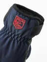 Hestra Ferox Primaloft Gloves Junior Navy 6