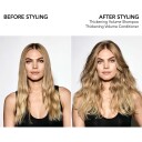 Bumble and bumble Thickening Conditioner Travel Size 60 ml