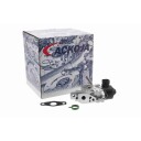 Ventil, avgassresirkulering ACKOJA A70-63-0031