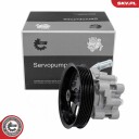 ESEN SKV 10SKV418 Servopumpe