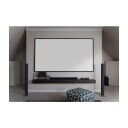 Elite Screens Aeon Series Edge Free Projektorlerret 158" 21:9
