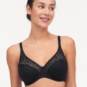 Chantelle Easy Feel Norah Fullcup Bh 90D