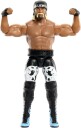 WWE Main Event Series 6" ''Hollywood'' Hulk Hogan Action Figure