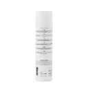 Hairtalk Shampoo 250 ml