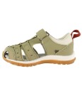 Kavat Kids' Tobo TX 31, Khaki