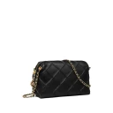 Tory Burch Dame Vesker Svart ONE SIZE,