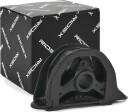 RIDEX 247E0706 Motorfeste