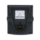 Schneider Electric VW3A1101 Terminal grafisk Elfordeling & strømforsyning