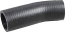 METZGER 2420595 Radiatorslange