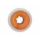 Anslagsbuffer VAICO V24 1457